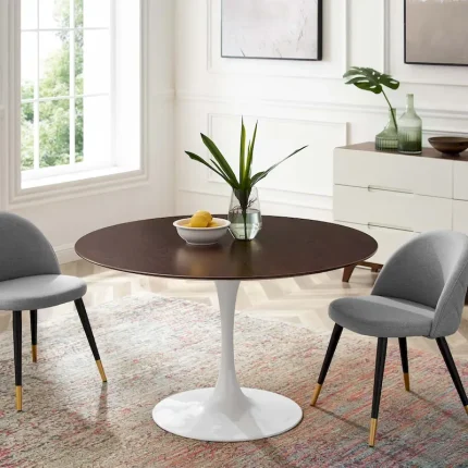 Lippa 48" Dining Table